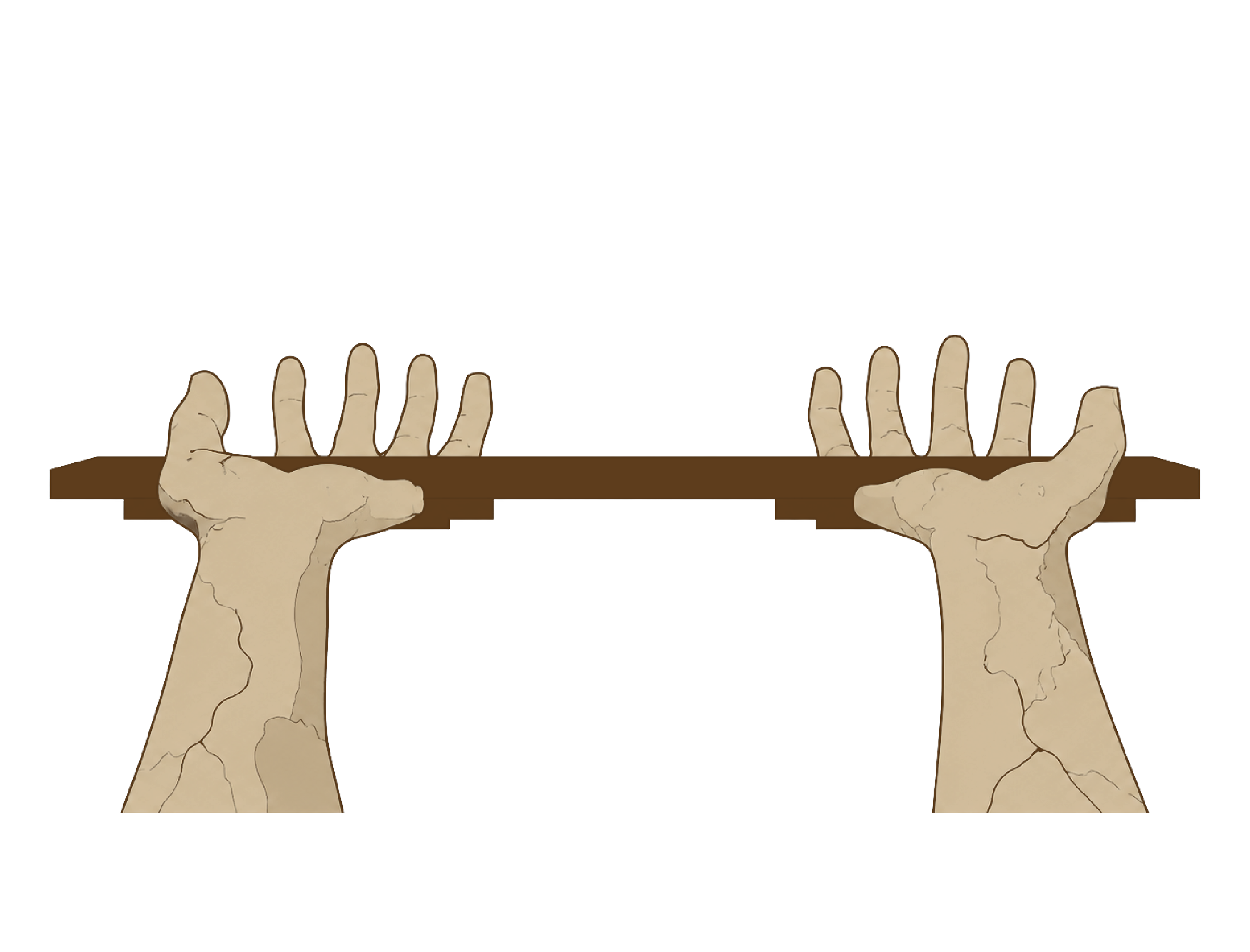 Decorativo 15